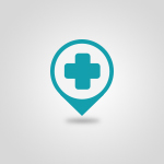 Philtronics Wellbeing: Skin, face and body